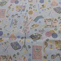 リバティ　タナローン　メルスリー　ホビーラホビーレオリジナル