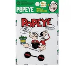 2025年最新】ポパイのオリーブの人気アイテム - メルカリ