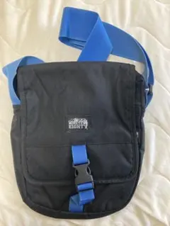 ステューシー stussy ショルダーバッグ