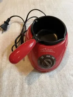 Item thumbnail for item 0b89be23-61c4-4978-a41d-5a3983cf33a0