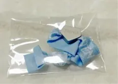 SEVENTEEN YAKUSOKU ジュン リボンブレスレット トレカ - メルカリ