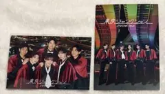 東京ジャンクション SHOW-WA SHOWーWA タワレコ タワーレコード