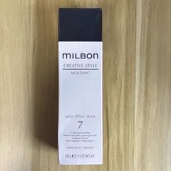 Item thumbnail for item f9119ac5-8dde-4dd7-bd2b-2112f4e5171f