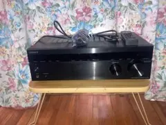 Item thumbnail for item 04faa053-6339-48f6-ba6e-043a46022e74