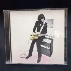 Item thumbnail for item 2ed38478-536a-4368-b5da-974ae44733e5