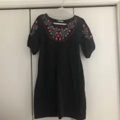 Item thumbnail for item 9a7dea08-9827-4a55-a603-534d78262fcf