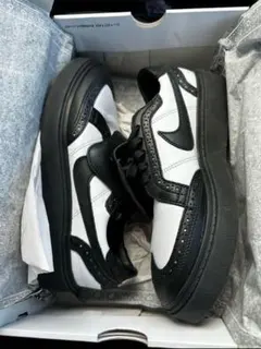 す*ぃ様 希少美品PEACEMINUSONE × Nike Kwondo 1 2