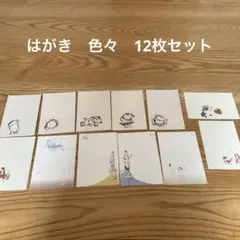 Item thumbnail for item 3b7b5de7-6707-4371-8545-fd87495fdbdd