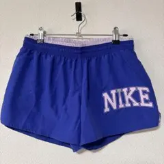 お値下げ☆美品　ナイキ NIKE サイズM ショートパンツ トレーニング