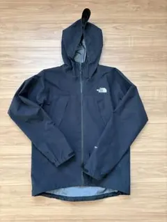 [美品・折ジワなし]ノースフェイス クライムライトジャケット GORE-TEX