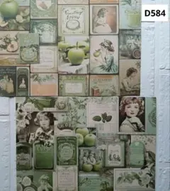 Item thumbnail for item 1c251c4b-c84e-40ed-ab56-8e495c965c16