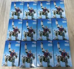 2026年最新】ガンダム万博の人気アイテム - メルカリ