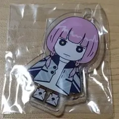 2026年最新】花譜 アクリルキーホルダーの人気アイテム - メルカリ