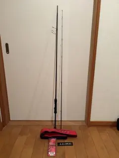 2026年最新】ラグゼ egrrの人気アイテム - メルカリ