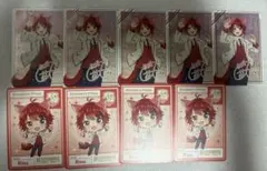 真矢様 リクエスト 2点 まとめ商品 - メルカリ