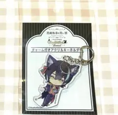 2025年最新】あくねこ ベレン アクスタの人気アイテム - メルカリ