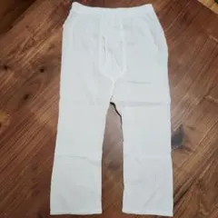 Item thumbnail for item fd5d88d6-eb88-4038-8989-205070cf9fff