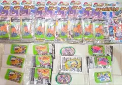 フレンダピック　まとめ売り　ポケモンフレンダ