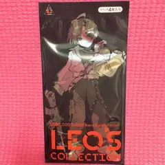 山田涼介 LEOの遊び場 ビジュアルカード - メルカリ