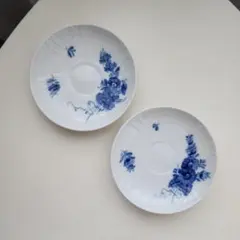 プリメーラ様 リクエスト 2点 まとめ商品