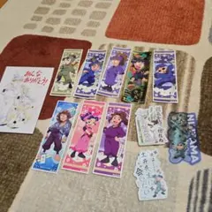 忍たま乱太郎まとめ売り