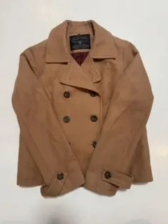 Item thumbnail for item 4e768e6c-44b4-496f-91e6-b8e01c547117