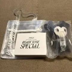 2025年最新】twice グッズ アップグレードの人気アイテム - メルカリ