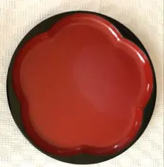 2026年最新】象彦 漆器の人気アイテム - メルカリ