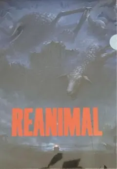 Item thumbnail for item aef0c8ac-34c7-4fd3-bf31-7e7ae07740f2