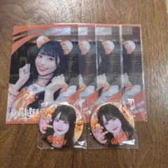 2026年最新】小熊まむの人気アイテム - メルカリ