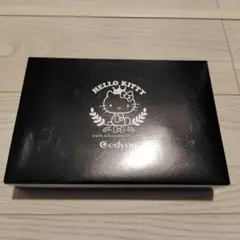 Item thumbnail for item 3c28aaa5-d9d7-490c-80a2-f18062682d72