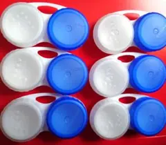 Item thumbnail for item e67a3b01-546d-4014-bf17-fea270e791cb