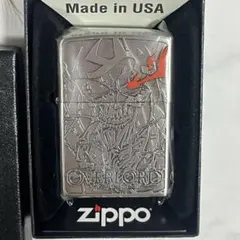 藍井エイル 限定Zippo 「HANDWRITING」ブラックミラー - メルカリ