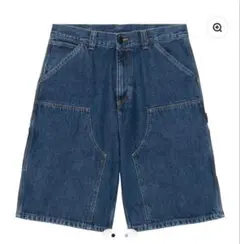 Carhartt WIP OG Double Knee Short SIZE Mのサムネイル