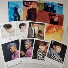 2026年最新】SHinee テミン 直筆サインの人気アイテム - メルカリ