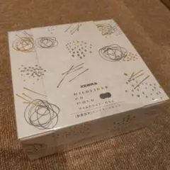 Item thumbnail for item d4f1da45-1034-4af3-a939-df2bab744197