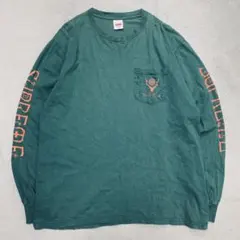 2026年最新】south2 west8 supremeの人気アイテム - メルカリ