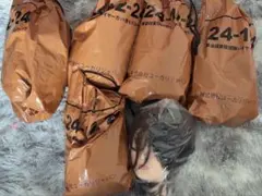 2026年最新】国家試験 カットウィッグの人気アイテム - メルカリ