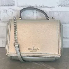 kate spade ケイトスペード ショルダーバッグ 2WAY ハンドバッグ
