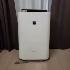 Item thumbnail for item c543ae7e-3f82-42ae-8b3c-7009ecd5ab92