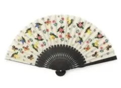フェイラー ハイジ柄 浴衣・帯セット 新品 FEILER 京都丸紅コラボ 浴衣