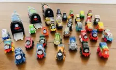 Item thumbnail for item 2663fa8f-a1e2-4e64-b11b-a7816b1a52dd