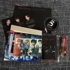 もちもち  〖プロフ必読〗様 リクエスト 2点 まとめ商品