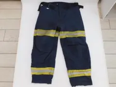 2026年最新】消防 防火服の人気アイテム - メルカリ