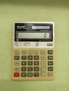 2026年最新】シャープ cs-2128の人気アイテム - メルカリ