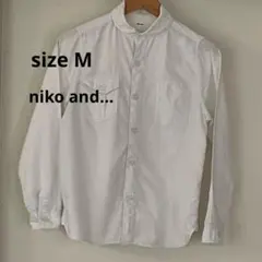 Item thumbnail for item df05a141-35ed-4545-b19f-1d38287b0f36