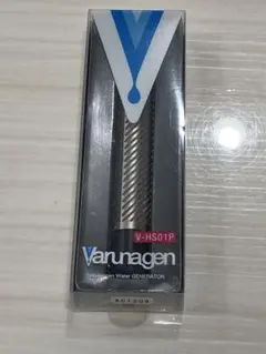 Item thumbnail for item 3efa7614-dd2e-49cc-b9ab-ef2431f2ade8