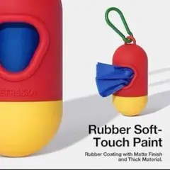 Item thumbnail for item 2c19c80e-a654-449a-829a-e308870b3182