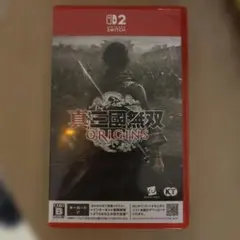 2026年最新】三國無双 origins 缶バッジの人気アイテム - メルカリ