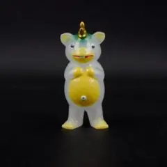 2026年最新】u.s.toys ビル箱の人気アイテム - メルカリ